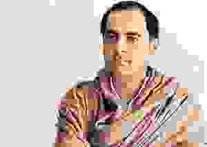 Rajiv gandhi